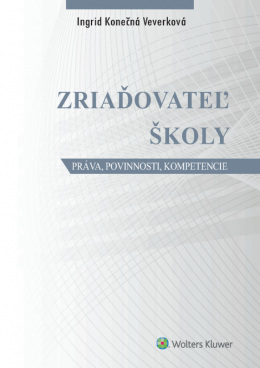 Ponuka publikacie_Zriadovatel skoly